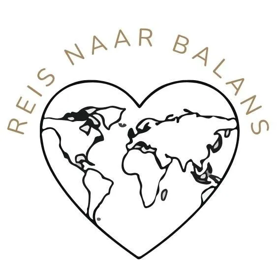 Reis naar Balans